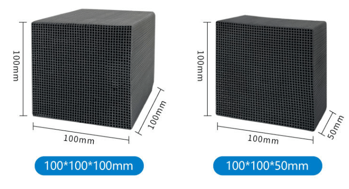 <a href=http://m.6060dd.com/fwzhxt/ target=_blank class=infotextkey>蜂窩活性炭</a>規(guī)格