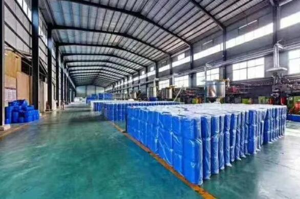 <a href=http://m.6060dd.com/mcy/ target=_blank class=infotextkey>木醋液</a>的制作過程和方法都有哪些