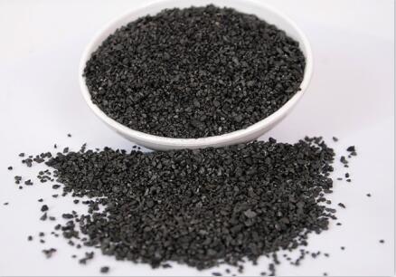 <a href=http://m.6060dd.com/ykhxt/ target=_blank class=infotextkey>椰殼活性炭</a>最新報價