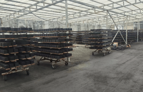 <a href=http://m.6060dd.com/fwzhxt/ target=_blank class=infotextkey>蜂窩活性炭</a>貨倉