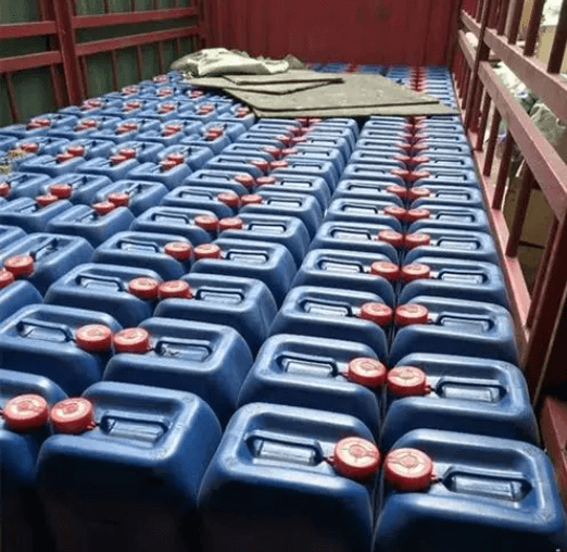 <a href=http://m.6060dd.com/mcy/ target=_blank class=infotextkey>木醋液</a>發(fā)貨