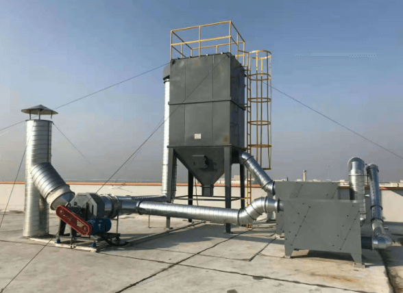 <a href=http://m.6060dd.com/zzhxt/ target=_blank class=infotextkey>柱狀活性炭</a>吸附箱