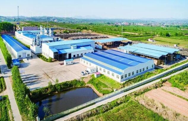 <a href=http://m.6060dd.com/mcy/ target=_blank class=infotextkey>木醋液</a>的制作廠家