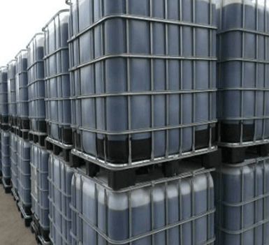 <a href=http://m.6060dd.com/mcy/ target=_blank class=infotextkey>木醋液</a>存貨充足