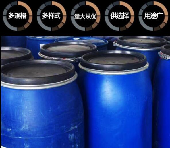 <a href=http://m.6060dd.com/mcy/ target=_blank class=infotextkey>木醋液</a>和木焦油分離設(shè)備