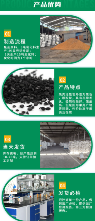 <a href=http://m.6060dd.com/gkhxt/ target=_blank class=infotextkey>果殼活性炭</a>優(yōu)勢