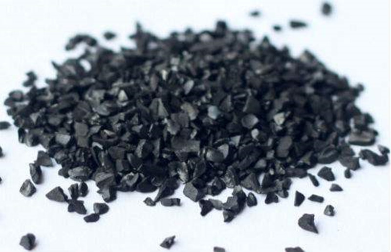 煤質(zhì)空氣凈化活性炭廠家：專業(yè)品質(zhì)，守護您的每一次呼吸