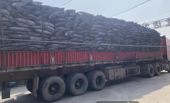 <a href=http://m.6060dd.com/zzhxt/ target=_blank class=infotextkey>柱狀活性炭</a>，廢氣活性炭發(fā)車