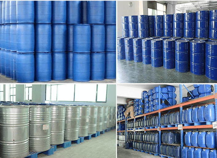 <a href=http://m.6060dd.com/mcy/ target=_blank class=infotextkey>木醋液</a>大量存貨