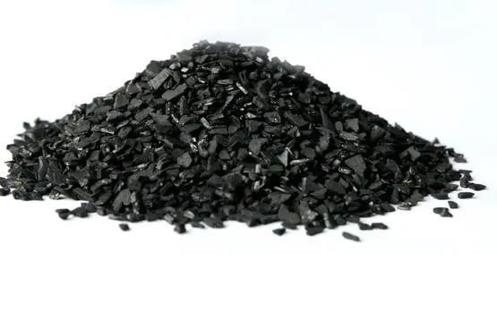 制糖制酒<a href=http://m.6060dd.com/gkhxt/ target=_blank class=infotextkey>果殼活性炭</a>