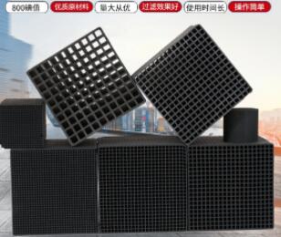 活性炭是什么，活性炭的作用和效果怎么樣