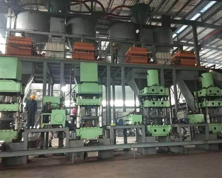 生產(chǎn)木質(zhì)<a href=http://m.6060dd.com/zzhxt/ target=_blank class=infotextkey>柱狀活性炭</a>和<a href=http://m.6060dd.com/zzhxt/10.html target=_blank class=infotextkey>煤質(zhì)<a href=http://m.6060dd.com/zzhxt/ target=_blank class=infotextkey>柱狀活性炭</a></a>設(shè)備