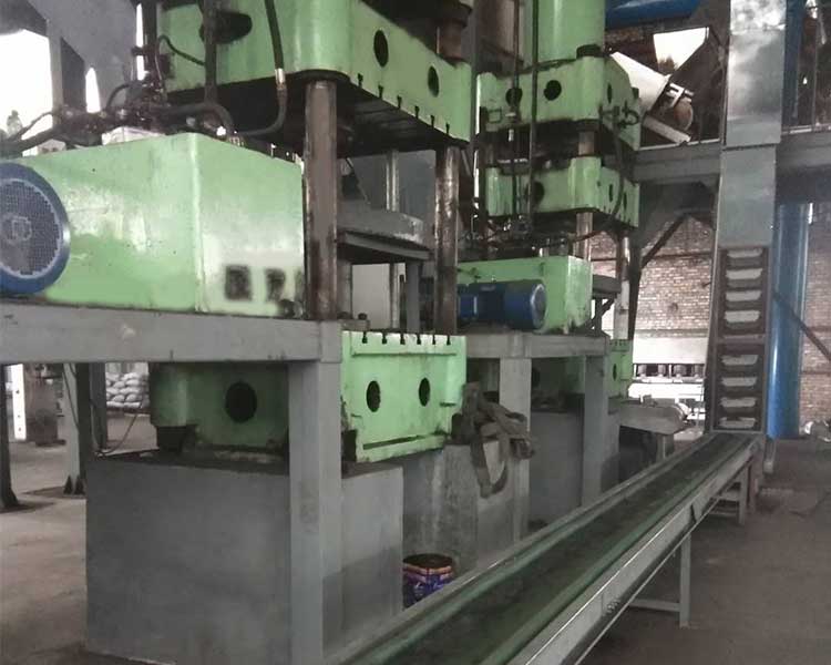 生產(chǎn)<a href=http://m.6060dd.com/zzhxt/ target=_blank class=infotextkey>柱狀活性炭</a>設(shè)備