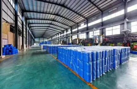 <a href=http://m.6060dd.com/mcy/ target=_blank class=infotextkey>木醋液</a>對人體有害嗎