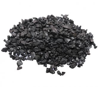 水處理活性炭如何選擇？