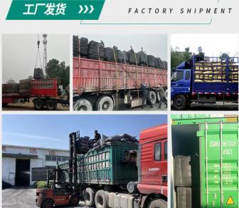 椰殼活性炭對(duì)甲醛去除效果好的凈化器。