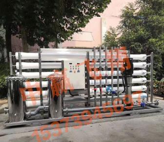 RO膜濾芯多久換一次？看完這篇你就明白了！