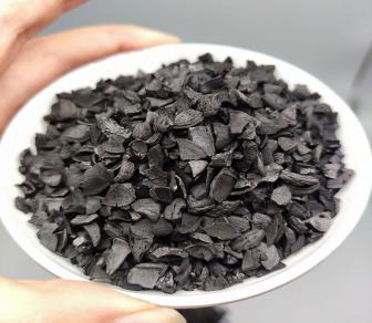 果殼活性炭在凈水時是否優(yōu)于其他活性炭？