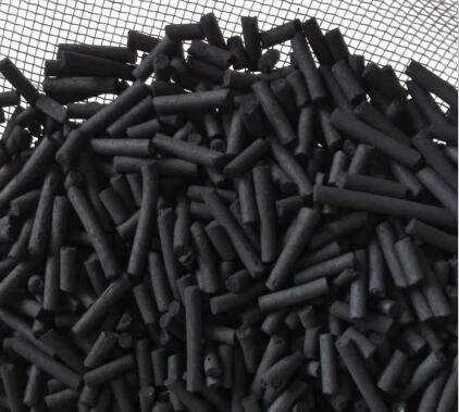 <a href=http://m.6060dd.com/zzhxt/ target=_blank class=infotextkey>柱狀活性炭</a>生產(chǎn)價格