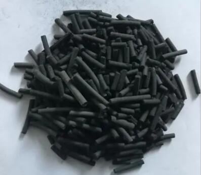 鎮(zhèn)江柱狀顆?；钚蕴績r格