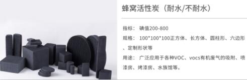 石家莊正規(guī)<a href=http://m.6060dd.com/gkhxt/ target=_blank class=infotextkey>果殼活性炭</a>廠家報價的