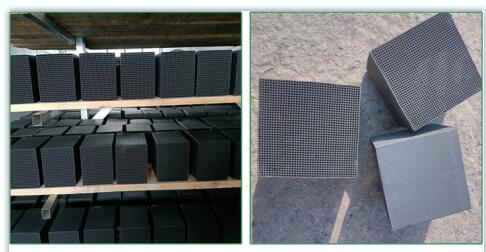 松原活性炭廠<a href=http://m.6060dd.com/fwzhxt/ target=_blank class=infotextkey>蜂窩活性炭</a>