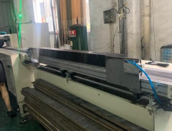 河北防水<a href=http://m.6060dd.com/fwzhxt/ target=_blank class=infotextkey>蜂窩活性炭</a>廠家