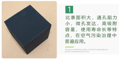 無煙煤<a href=http://m.6060dd.com/fwzhxt/ target=_blank class=infotextkey>蜂窩活性炭</a>批發(fā)多少錢