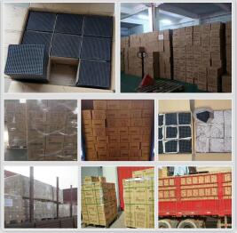 石家莊<a href=http://m.6060dd.com/fwzhxt/ target=_blank class=infotextkey>蜂窩活性炭</a>多少錢一箱