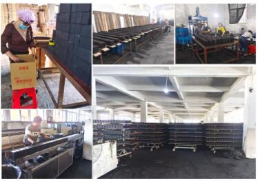 1方<a href=http://m.6060dd.com/fwzhxt/ target=_blank class=infotextkey>蜂窩活性炭</a>價格多少錢