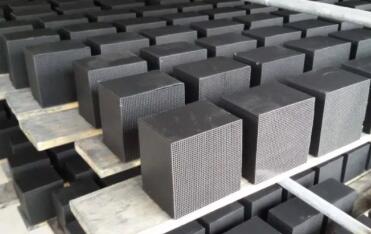 太倉(cāng)<a href=http://m.6060dd.com/zzhxt/ target=_blank class=infotextkey>柱狀活性炭</a>價(jià)格