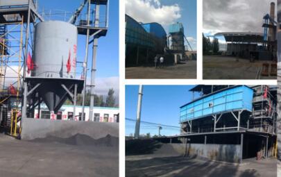 遼源<a href=http://m.6060dd.com/zzhxt/ target=_blank class=infotextkey>柱狀活性炭</a>價(jià)格