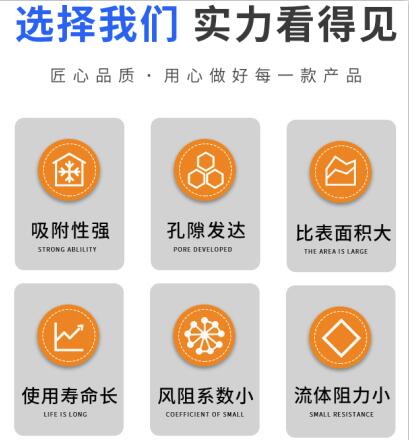 6mm<a href=http://m.6060dd.com/zzhxt/10.html target=_blank class=infotextkey>煤質<a href=http://m.6060dd.com/zzhxt/ target=_blank class=infotextkey>柱狀活性炭</a></a>一噸多少錢