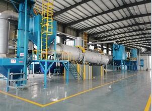 貴州直銷<a href=http://m.6060dd.com/zzhxt/ target=_blank class=infotextkey>柱狀活性炭</a>價(jià)格