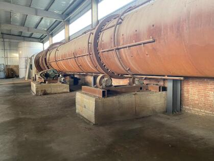 便宜的<a href=http://m.6060dd.com/zzhxt/ target=_blank class=infotextkey>柱狀活性炭</a>價(jià)格