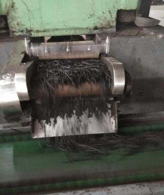 800碘值<a href=http://m.6060dd.com/zzhxt/ target=_blank class=infotextkey>柱狀活性炭</a>