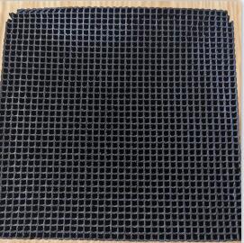 活性炭吸附箱更換活性炭