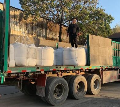 濟(jì)南<a href=http://m.6060dd.com/fwzhxt/ target=_blank class=infotextkey>蜂窩活性炭</a>批發(fā)多少錢(qián)