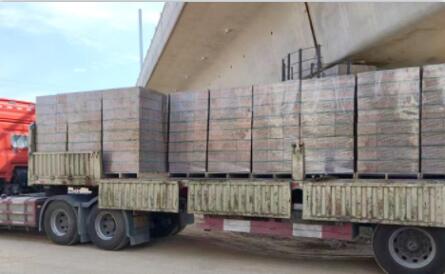 北京專用<a href=http://m.6060dd.com/zzhxt/ target=_blank class=infotextkey>柱狀活性炭</a>價(jià)格