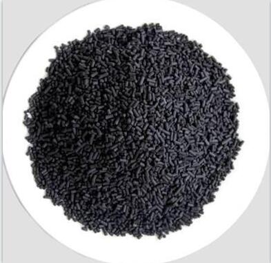 <a href=http://m.6060dd.com/fwzhxt/ target=_blank class=infotextkey>蜂窩活性炭</a>碘值要求標(biāo)準(zhǔn)有哪些