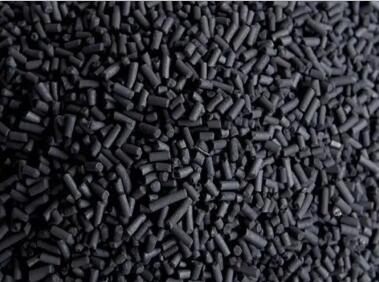 煤質(zhì)8mm<a href=http://m.6060dd.com/zzhxt/ target=_blank class=infotextkey>柱狀活性炭</a>廠家價格表