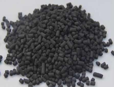 鄭州<a href=http://m.6060dd.com/zzhxt/ target=_blank class=infotextkey>柱狀活性炭</a>行情價格