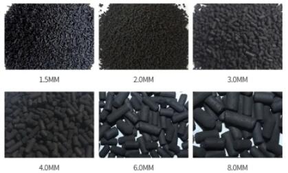 營口<a href=http://m.6060dd.com/zzhxt/ target=_blank class=infotextkey>柱狀活性炭</a>價格