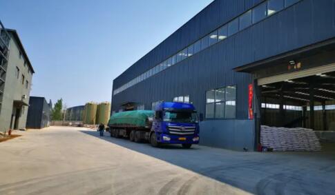 山東碘值<a href=http://m.6060dd.com/zzhxt/ target=_blank class=infotextkey>柱狀活性炭</a>價(jià)格