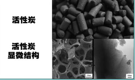 湖南<a href=http://m.6060dd.com/zzhxt/ target=_blank class=infotextkey>柱狀活性炭</a>價(jià)格多少