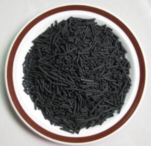 <a href=http://m.6060dd.com/zzhxt/ target=_blank class=infotextkey>柱狀活性炭</a>交易價(jià)格