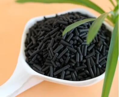 4mm<a href=http://m.6060dd.com/zzhxt/ target=_blank class=infotextkey>柱狀活性炭</a>一噸多少錢