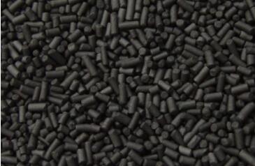 唐山<a href=http://m.6060dd.com/zzhxt/ target=_blank class=infotextkey>柱狀活性炭</a>廠家報(bào)價(jià)