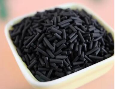 云南知名<a href=http://m.6060dd.com/zzhxt/ target=_blank class=infotextkey>柱狀活性炭</a>價(jià)格