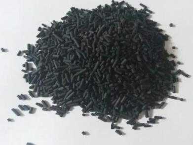 衡陽<a href=http://m.6060dd.com/zzhxt/10.html target=_blank class=infotextkey>煤質(zhì)<a href=http://m.6060dd.com/zzhxt/ target=_blank class=infotextkey>柱狀活性炭</a></a>價(jià)格